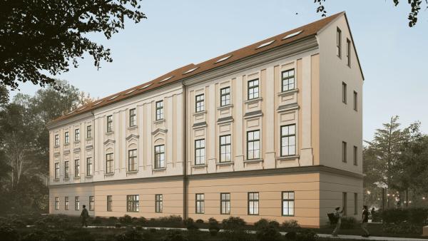 Studentisches Wohnen im Denkmalschutz_01