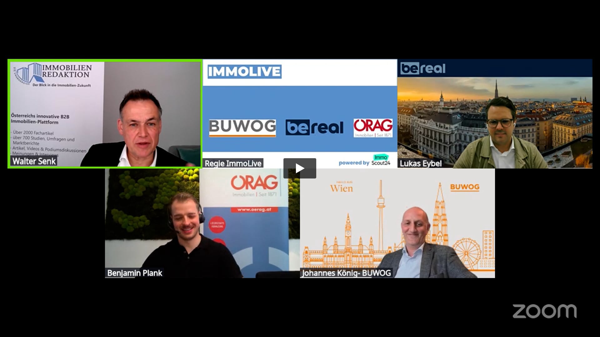 Verwaltung 2.0 - Herausforderungen der Zukunft