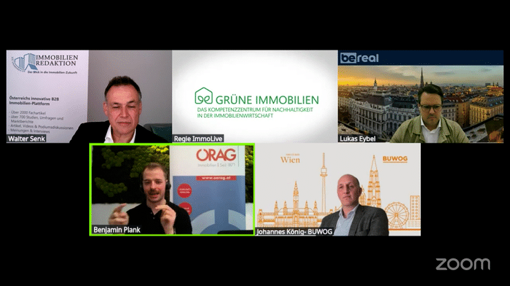 Verwaltung 2.0 - Herausforderungen der Zukunft