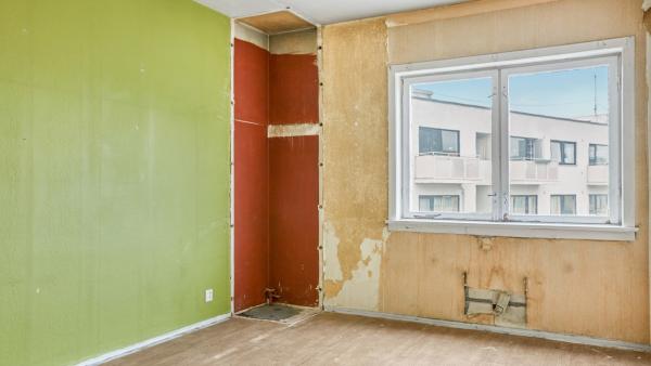 Umdenken beim Mietendeckel für Gemeinnützige Bauvereinigungen