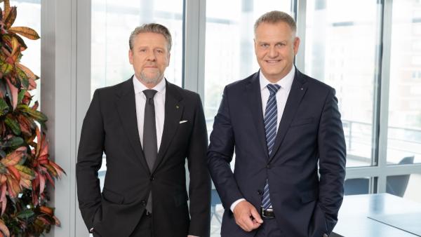 Jetzt ist wieder ein guter Zeitpunkt für Investitionen