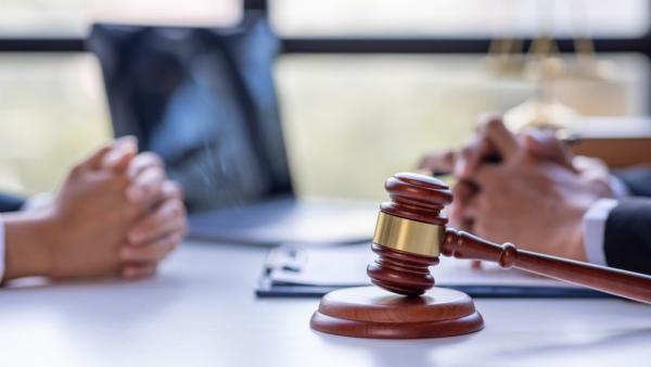 Wertsicherungklausel: Vermieter atmen auf 