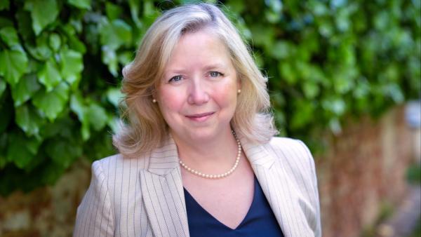 Mietendeckel schwächt gemeinnützigen Wohnbau.