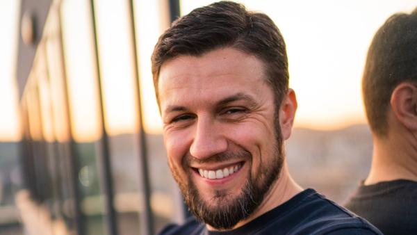 Wie Bauunternehmen jetzt wettbewerbsfähig bleiben 