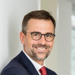 Christoph Schäffer