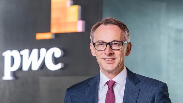 PwC Global Family Office Deals Study