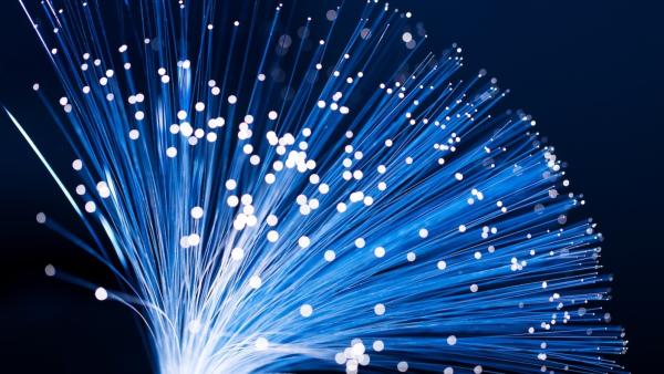 Glasfaserausbau in Österreichs Städten und Gemeinden