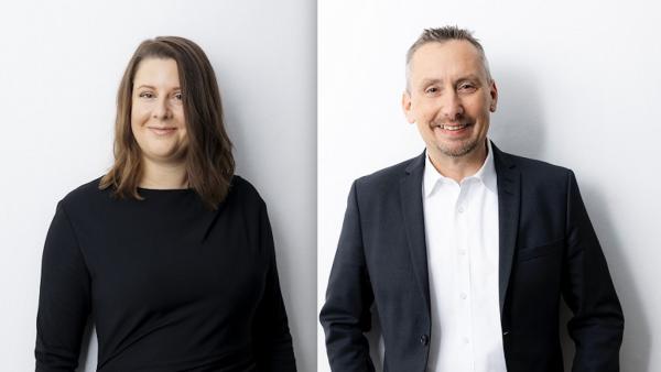 Bauen außerhalb der Norm: Gebäudetyp E