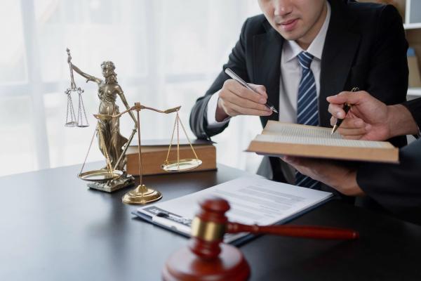 SIGNA-Insolvenzverwalter laden zu außergerichtlicher Verhandlun