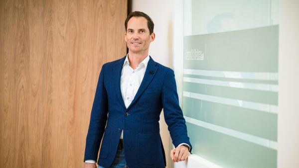 Ende der KIM-Verordnung und sinkende Zinsen