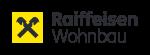 Raiffeisen Wohnbau