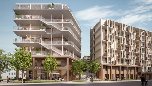 HALLMANN Holding verkauft Mehrheitsbeteiligung an SÜBA AG