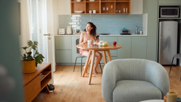 Nettomietpreise in Österreich Wohnungsmiete