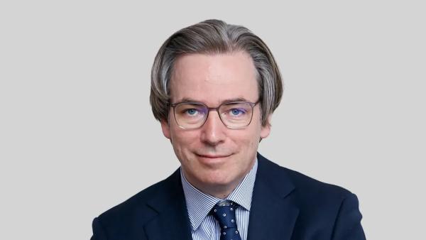 Keine Sonderbehandlung bei Balkonen