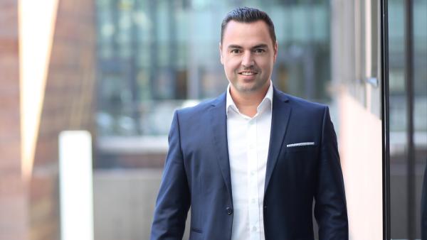 Wohnbaustudie 2025: So wohnt Tirol 2025