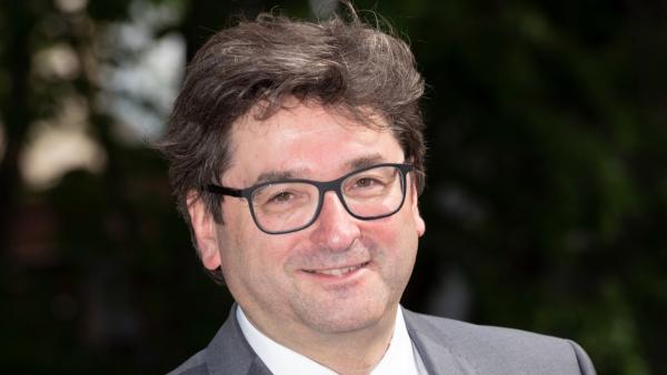 ÖVI Ungültige Wertsicherungsklauseln – ein Danaergeschenk