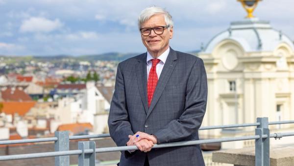 Mietvertrag ist mit einem „normalen“ Dauerschuldverhältnis nicht vergleichbar!