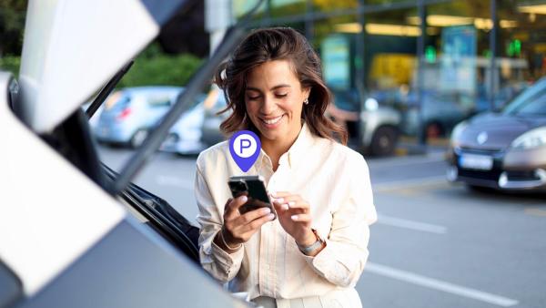 neue Monetarisierungsmodelle für Asset Manager und entlastete Straßenräume