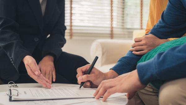 AK stellt zu Miet-Wertsicherung klar