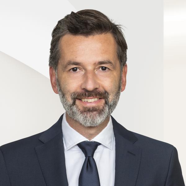 Engel & Völkers Vorarlberg