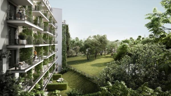 „JOSEPHINE“: Mehr als die Hälfte der Eigentum