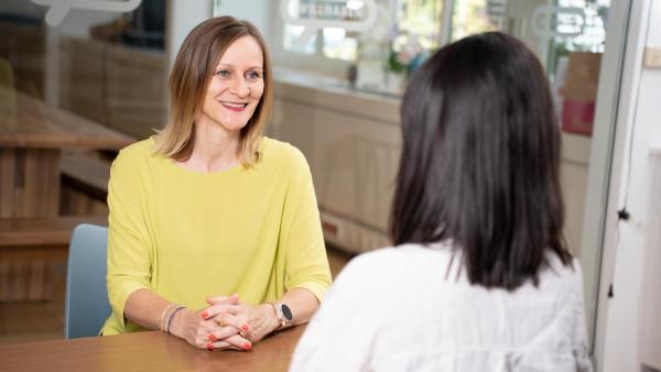 willhaben-Marktforschung: Wie sehr Österreich nachhaltig wohnen will – und woran man „grüne“ Immobilien erkennt