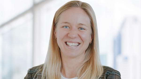 Hotelinvestmentmarkt Österreich