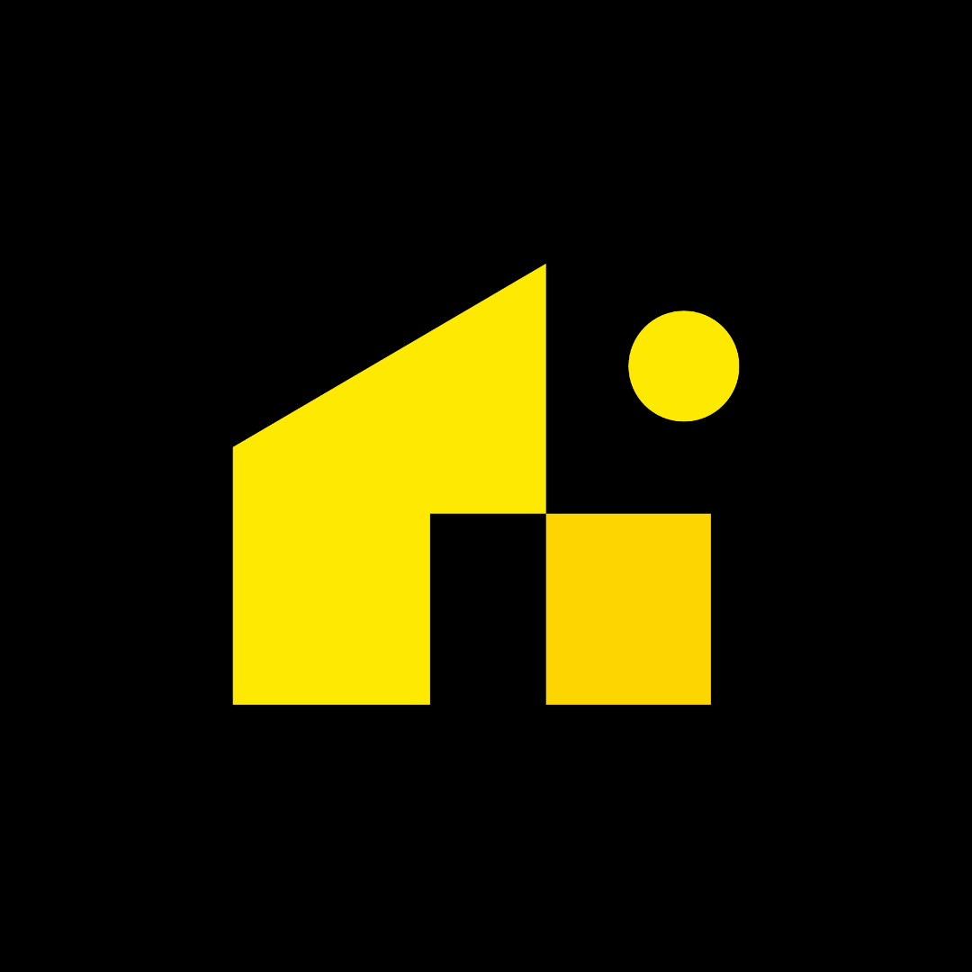 IMMOinstant Logo