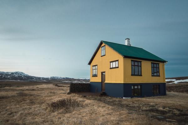  Vereinfachung, Verzicht – und große Chancen für die Immobilienwirtschaft