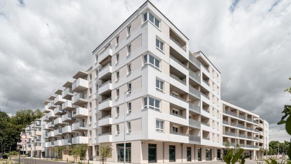 Sanierungstreuhandschaft erfolgreich abgeschlossen – Neuer Geschäftsführer für Steingötterhof in St. Pölten bestellt