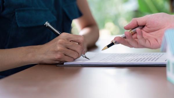 Wertanpassungsklauseln in Mietverträgen