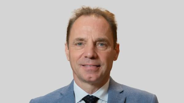 VÖPE zu OGH-Indexentscheidung