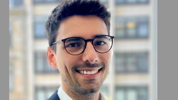 Zaghafter Optimismus statt Aufbruch im Immobiliensektor