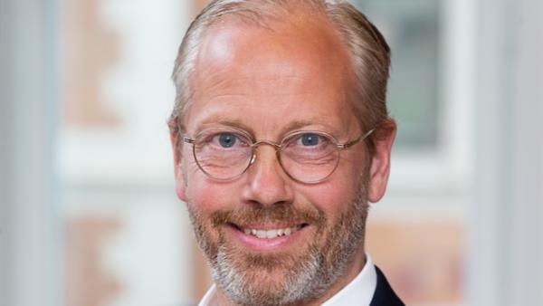 Darauf achten Vermieter heute wirklich 