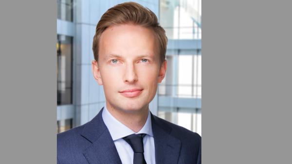 Europas Immobilienmärkte auf dem Weg zurück – Chancen für Spezialsegmente