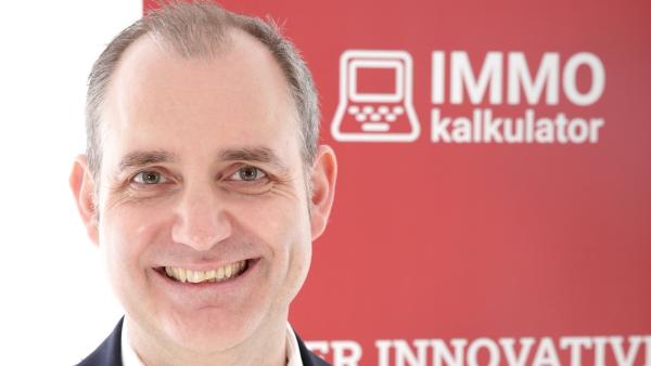 Immobilie oder Aktie? Was ist die bessere Anlage?