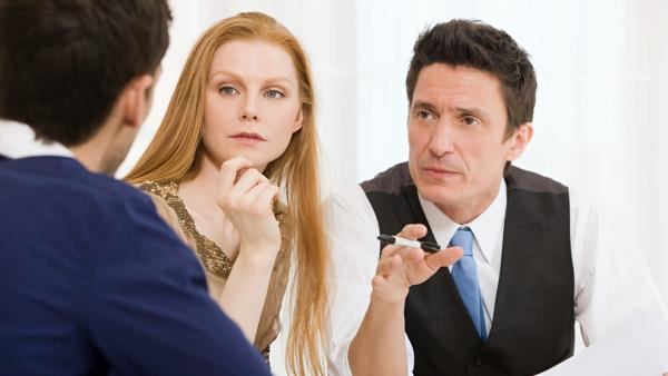 Immobilienerbe fair verkaufen – ohne Streit und Steuerfalle