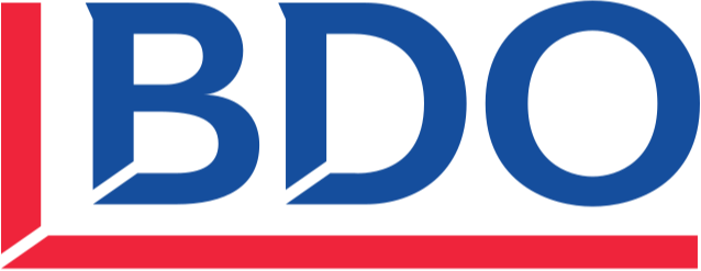 BDO Austria GmbH Logo