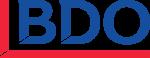 BDO Austria GmbH