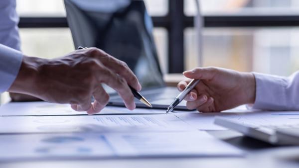 Rechtsunsicherheit belastet Vermieter und Mieter gleichermaßen