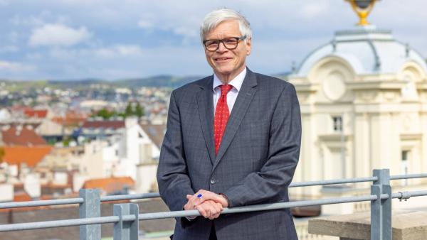 ÖHGB: AK-Panikmache zu Befristungen verkennt Realität!