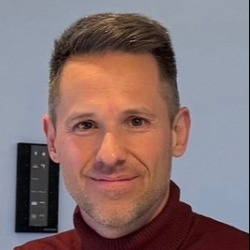Johannes Fritz 
