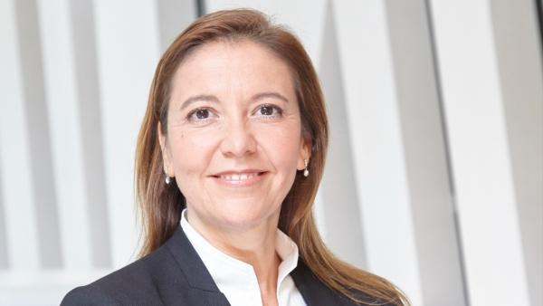 Österreichischer Immobilienmarkt geht gestärkt ins zweite Halbjahr