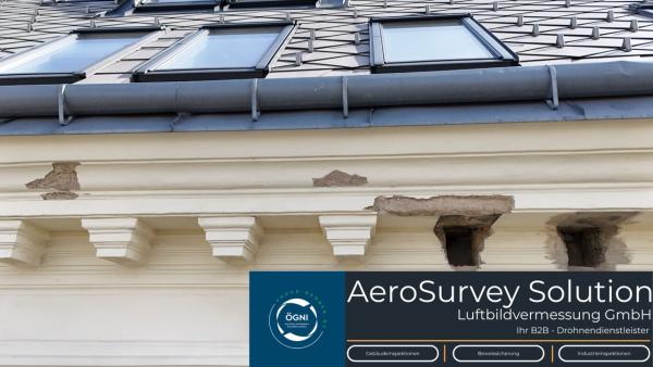 ESG-konformer Einsatz von Drohnentechnologie im Immobilienbereich