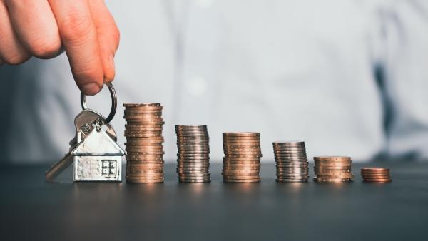 Mietpreisbremse wird kategorisch abgelehnt