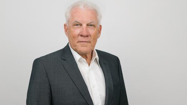 Michael Pisecky, Obmann der Wiener FG der Immobilien und Vermögenstreuhänder