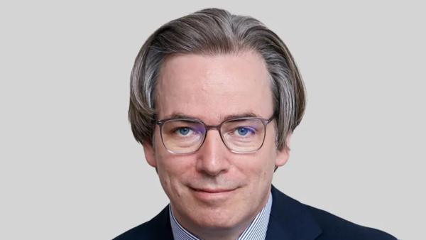 Roland Weinrauch, Weinrauch Rechtsanwälte