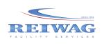 REIWAG Facility Services GmbH