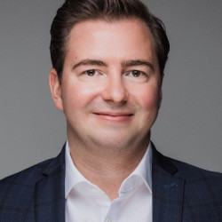 Filip Rosa