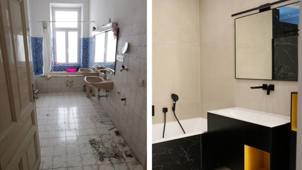 3SI Immogroup revolutioniert den Wiener Immobilienmarkt mit Wohnungen nach Maß